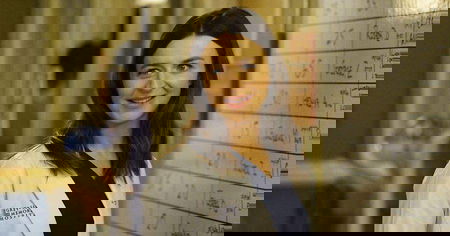 Grey’s Anatomy 15: Tra romanticismo e drammi, il cast descrivere la premiere article-post