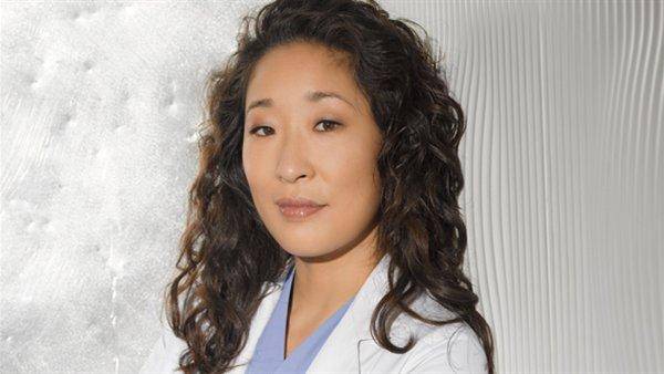 Grey’s Anatomy, Krista Vernoff: “Non ho intenzione di cancellare Derek dallo show”