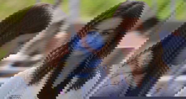 Grey’s Anatomy 14×21 – Recensione: La Fondazione Catherine Fox