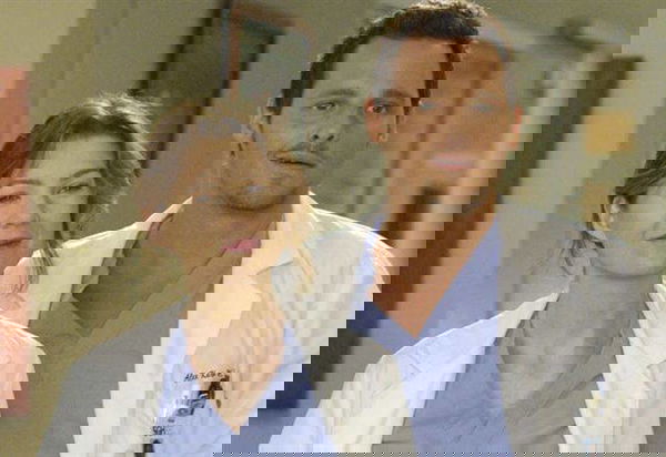 Grey’s Anatomy 14: Il ritorno di un volto familiare nei nuovi episodi