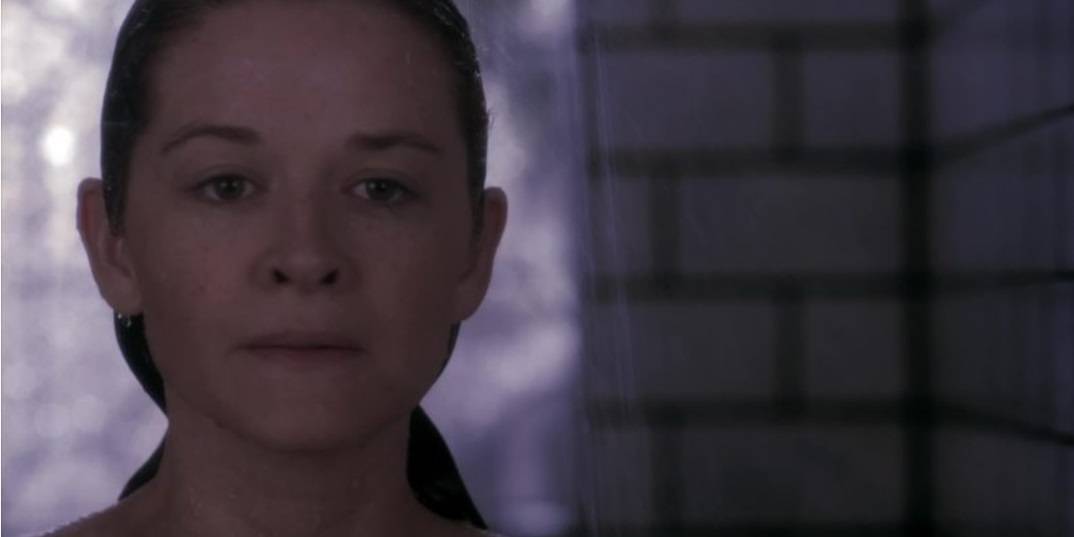 Grey’s Anatomy 14×10 – Recensione: I pregiudizi, la violenza sulle donne… April article-post