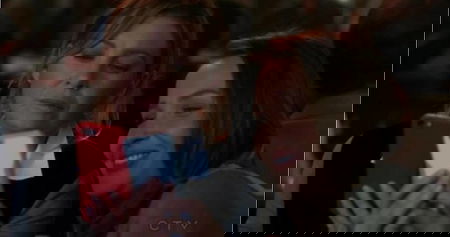 Grey’s Anatomy 14×12 – Recensione: La paura di Meredith, il dolore di April article-post