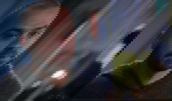 Grey’s Anatomy 14×13 – Recensione: Il bisogno di un miracolo