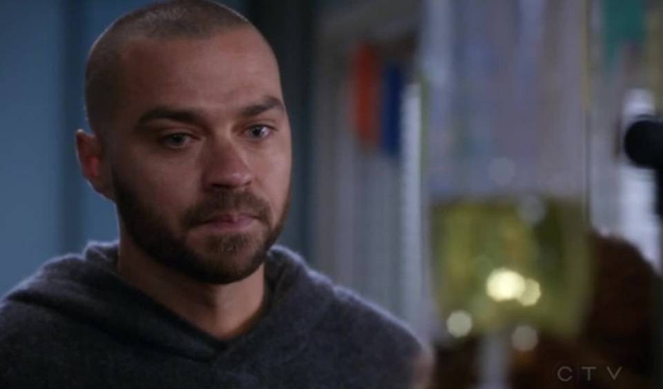 Grey’s Anatomy 14×13 – Recensione: Il bisogno di un miracolo article-post