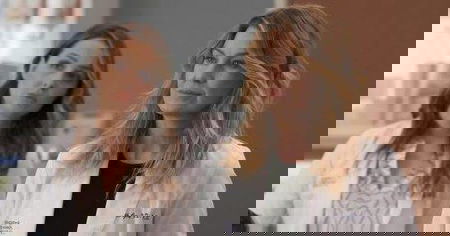 Grey’s Anatomy 14×14: April, Jackson e Maggie al centro del nuovo episodio article-post