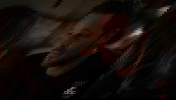 Grey’s Anatomy 14×15 – Recensione: Un piccolo lieto fine