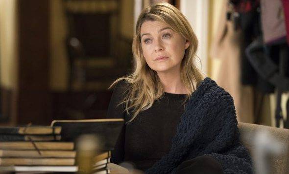 Grey’s Anatomy 15: Ricordi e ritorni al passato nel sesto episodio