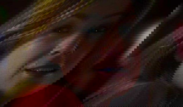 Grey’s Anatomy 14×17 – Recensione: 24 ore per cambiare una vita