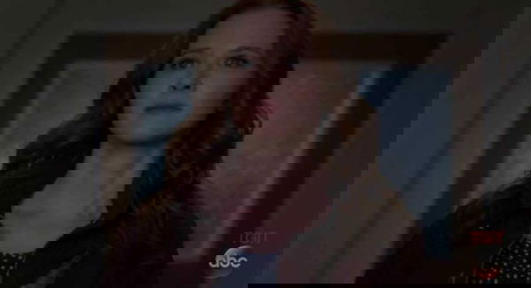 Grey’s Anatomy 14×18 – Recensione: A volte si vince, a volte si perde