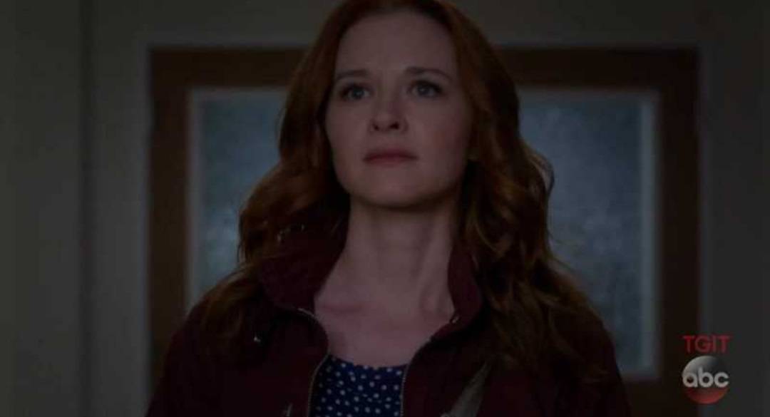 Grey’s Anatomy 14×18 – Recensione: A volte si vince, a volte si perde article-post