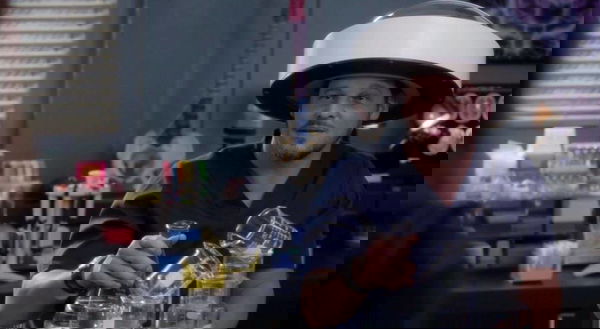 Grey’s Anatomy 14×20 – Recensione: Nuove informazioni