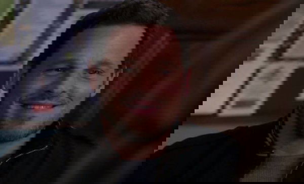 Grey’s Anatomy 14×22 – Recensione: Il futuro di Arizona, il sorriso di Alex