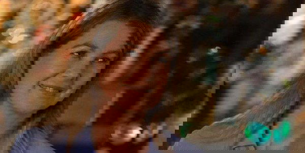 Grey’s Anatomy 14×22: Un viaggio per Alex e un nuovo appuntamento per Meredith | VIDEO