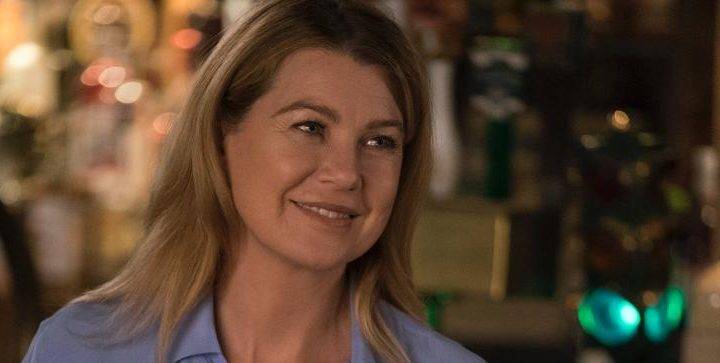Grey’s Anatomy 15, Krista Vernoff: “La stagione dell’amore in diverse forme” article-post