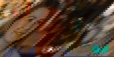 Grey’s Anatomy 14×22: Un viaggio per Alex e un nuovo appuntamento per Meredith | VIDEO article-post