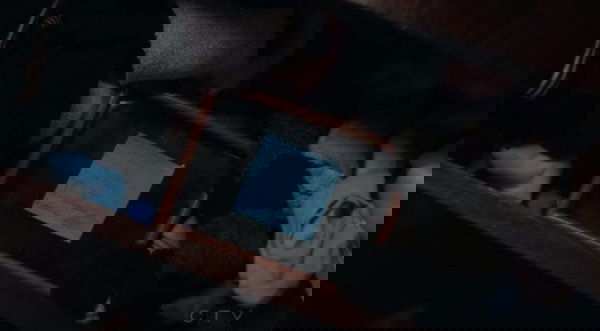 Grey’s Anatomy 14×23 – Recensione: Il futuro cancella il passato?