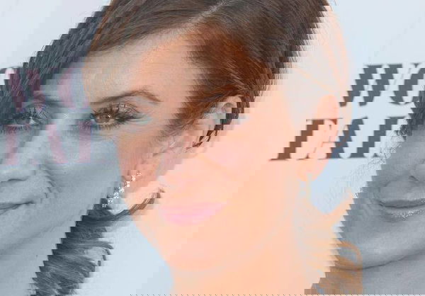 Grey’s Anatomy: Giacomo Gianniotti ha pronunciato il fatidico “si”