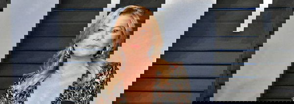 Grey’s Anatomy, Ellen Pompeo contro i fan: “Il bullismo sui social è stato disgustoso”