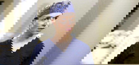 Grey’s Anatomy 15: Caterina Scorsone, il segreto di Teddy e il nuovo amore di Meredith article-post