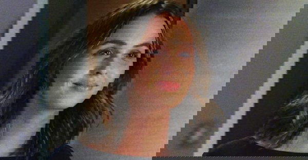 Grey’s Anatomy 14, Camilla Luddington: “Spero che il pubblico si diverta”