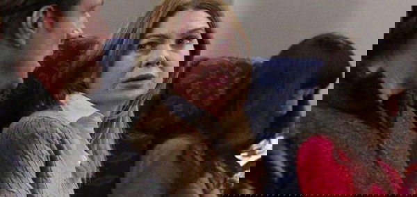 Grey’s Anatomy: Pericoli e nuove emozioni per lo spinoff, parla Jason George