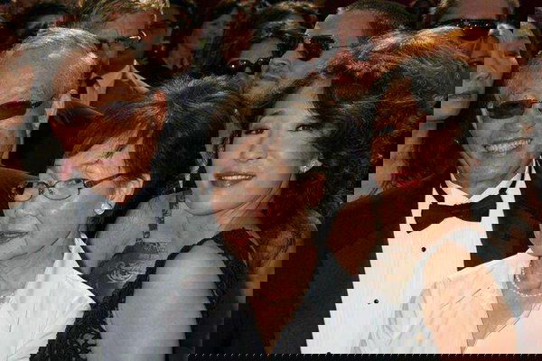 Grey’s Anatomy 14: Gli episodi incentrati sul passato di Alex Karev