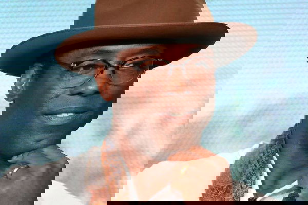 Grey’s Anatomy: “Un comportamento razzista” dietro il licenziamento di Washington?