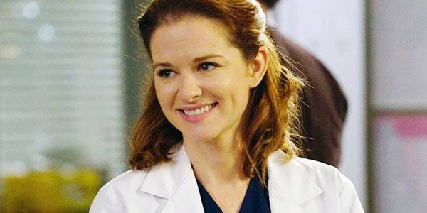 Grey’s Anatomy: April tornerà mai? La parola a Krista Vernoff article-post