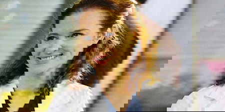 Grey’s Anatomy: April tornerà mai? La parola a Krista Vernoff article-post