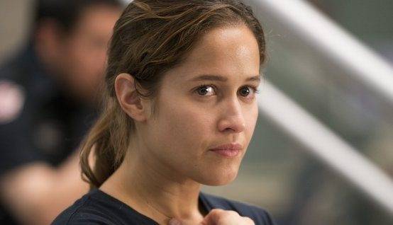 Grey’s Anatomy: Tutte le anticipazioni sul nuovo spinoff ai TCA 2018