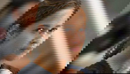 Grey’s Anatomy: Tutte le anticipazioni sul nuovo spinoff ai TCA 2018 article-post