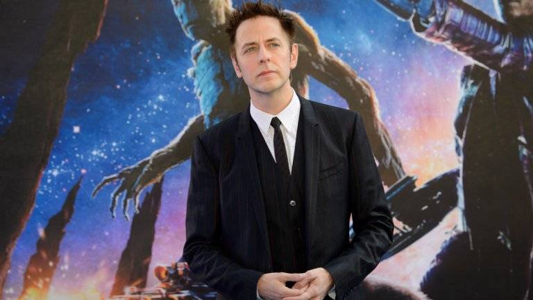 article-post