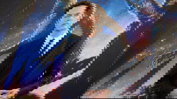Guardiani della Galassia Vol. 3: James Gunn annuncia di aver terminato lo script | FOTO