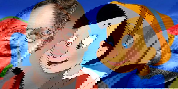 Pinocchio: Guillermo Del Toro insieme a Netflix per il film in stop-motion