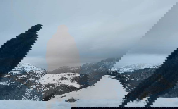 Solo: A Star Wars Story, svelata l’ambientazione temporale del film