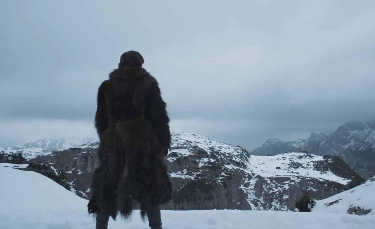 Solo: A Star Wars Story, svelata l’ambientazione temporale del film article-post