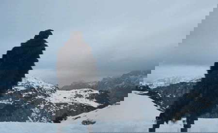 Solo: A Star Wars Story, svelata l’ambientazione temporale del film article-post