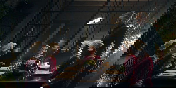 The Handmaid’s Tale – Recensione dell’ episodio 2×06 “First Blood”