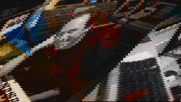 X-Men: Dark Phoenix, Hans Zimmer comporrà la colonna sonora