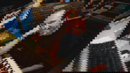 X-Men: Dark Phoenix, Hans Zimmer comporrà la colonna sonora article-post