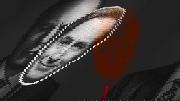 Better Call Saul 4×07: Recensione “Qualcosa di stupido” (“Something Stupid”)