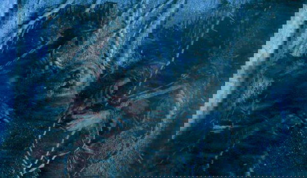 Game of Thrones 8: Kristian Nairn “spaventa” i fan “Resterete sorpresi”