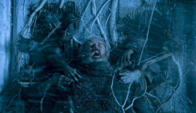 Game of Thrones 8: Kristian Nairn “spaventa” i fan “Resterete sorpresi” article-post
