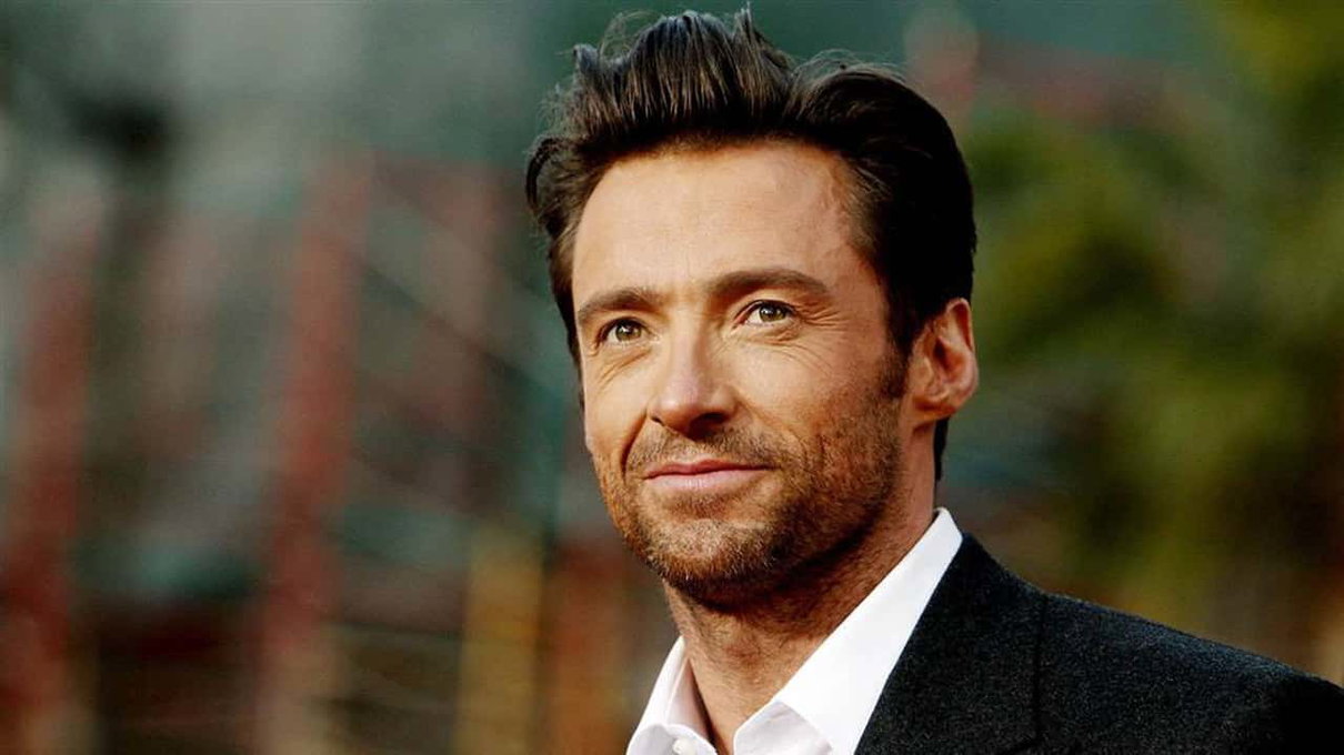 Hugh Jackman è disponibile per ruoli da supereroe article-post
