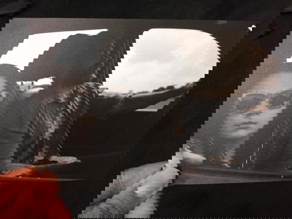 Hugh Jackman annuncia un “One Man Stage Show” mondiale nel 2019