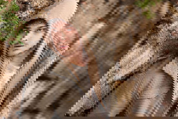 The Protector: Netflix annuncia la prima serie tv originale turca