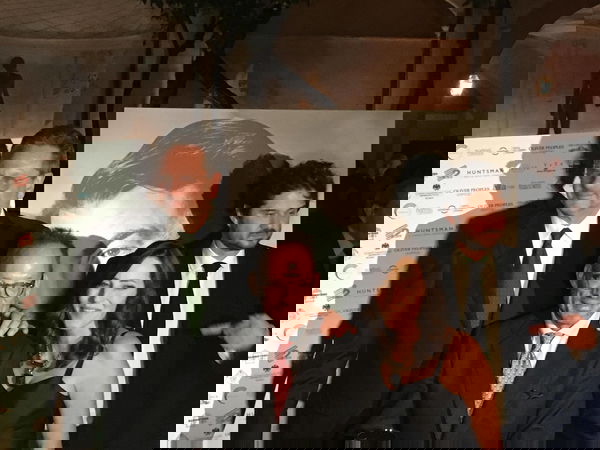 Robert Redford annuncia il ritiro dalla recitazione