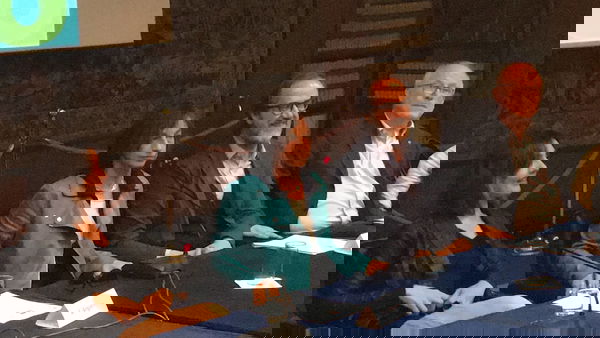 Gianna Nannini: La rocker sarà al Primo Maggio “Pronta per una sorpresa ‘Fenomenale'” | INTERVISTA