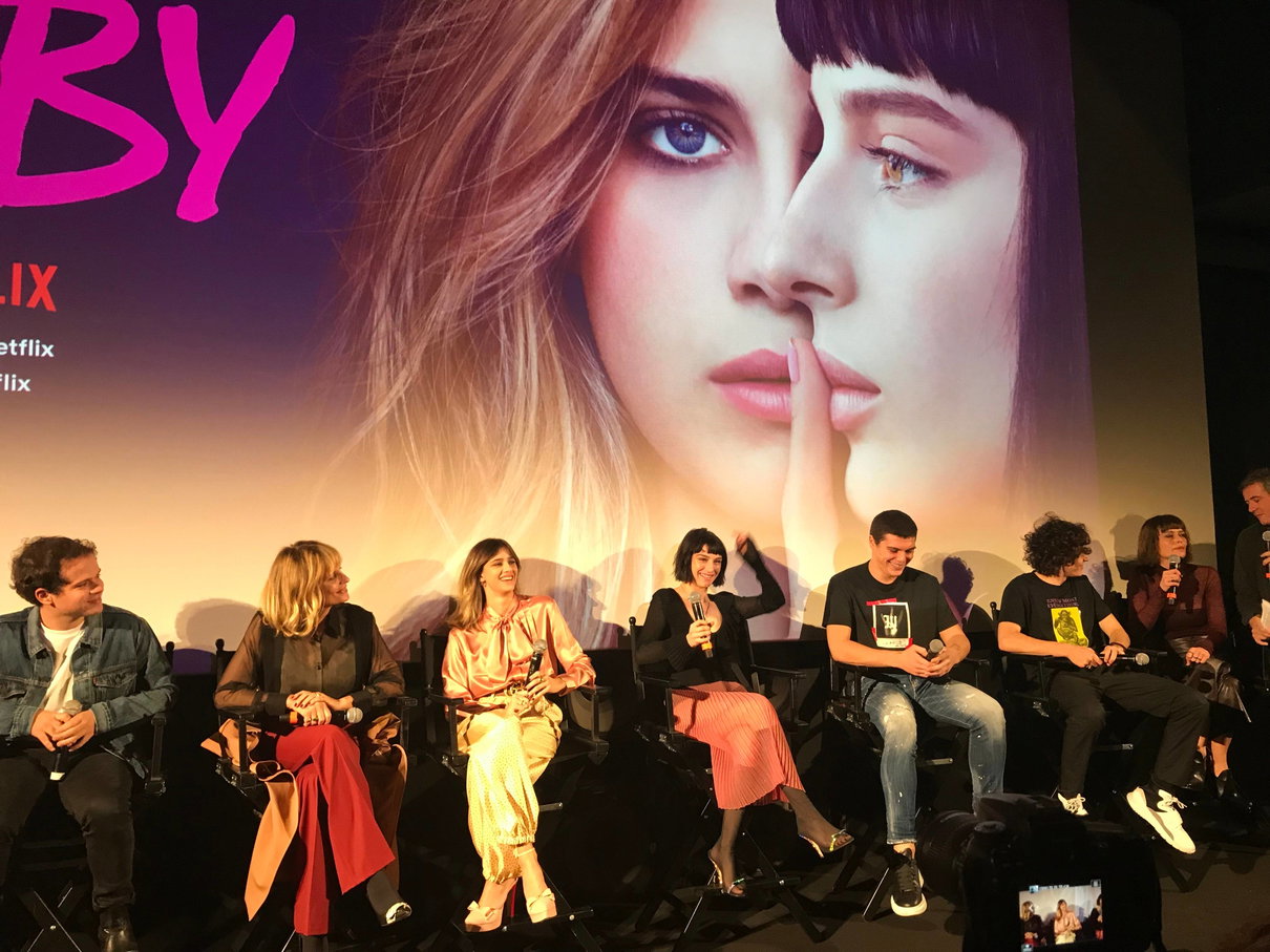 article-post