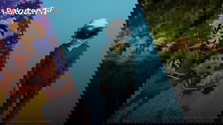 Rakuten TV: Star Wars 8, Coco e tutti i grandi titoli in arrivo da aprile 2018 article-post